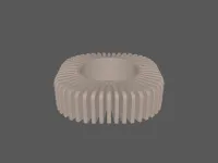 model file image