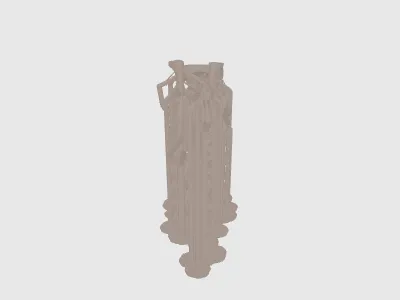 model file image