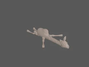 model file image