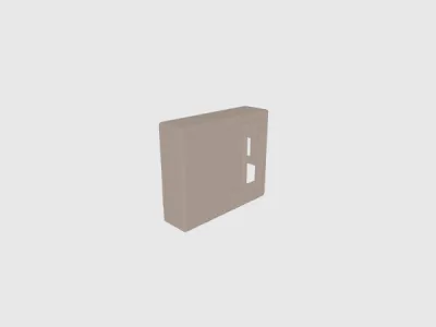model file image