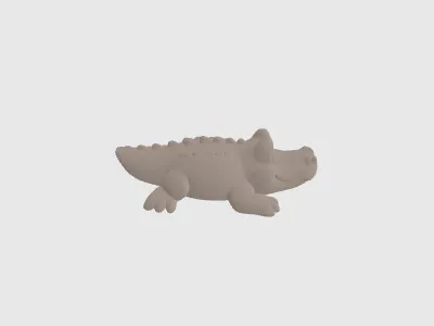 model file image