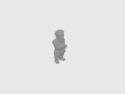 model file image