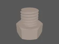 model file image