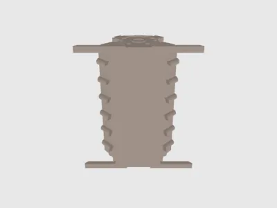 model file image