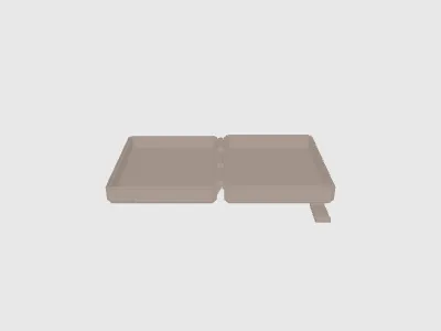 model file image