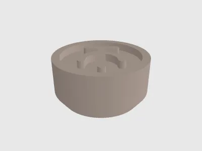 model file image