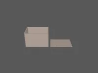 model file image