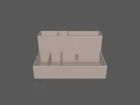 model file image