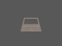 model file image
