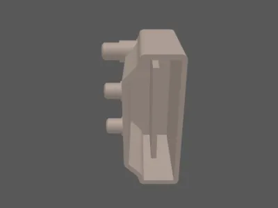 model file image