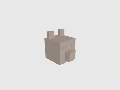 model file image