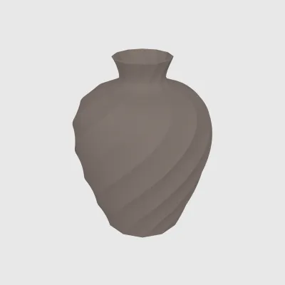 model file image