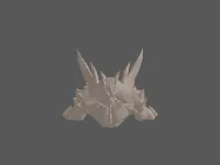 model file image