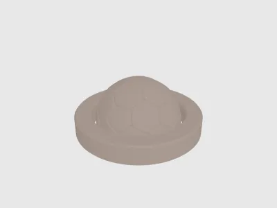 model file image
