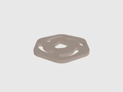 model file image