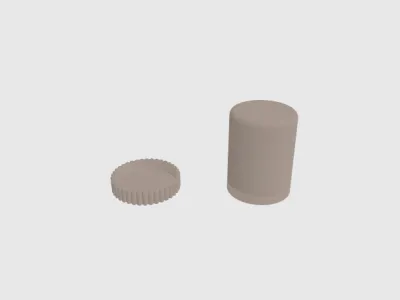model file image
