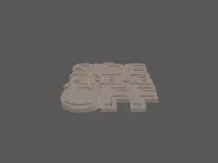 model file image