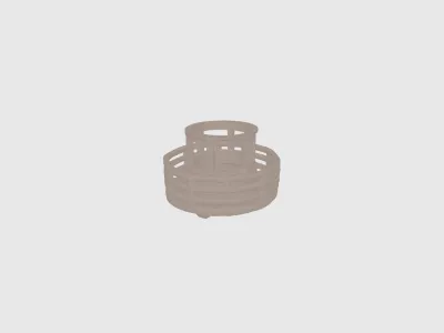 model file image