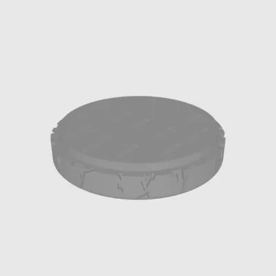 model file image