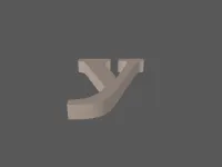 model file image