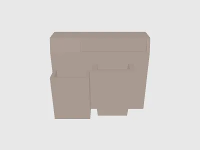 model file image