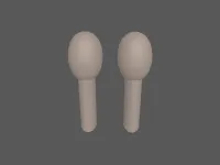 model file image