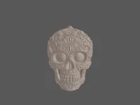 model file image