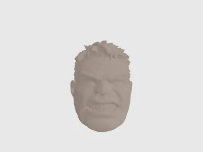 model file image