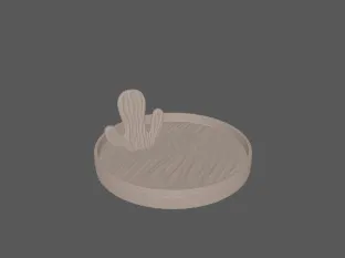model file image