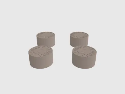 model file image
