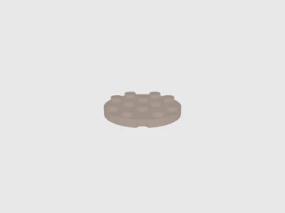 model file image