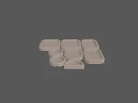 model file image