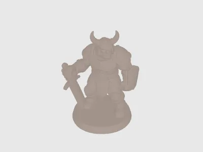 model file image