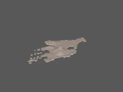 model file image