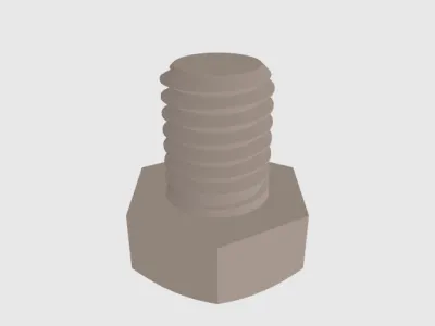 model file image