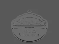 model file image