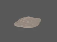 model file image