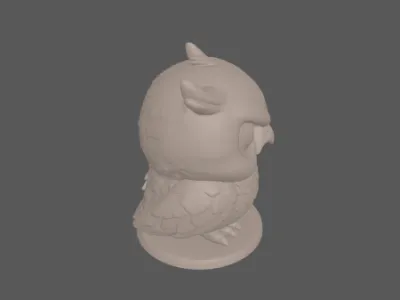model file image