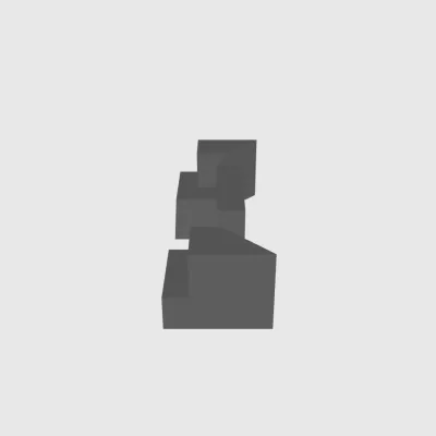 model file image