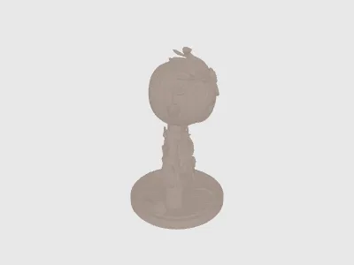model file image