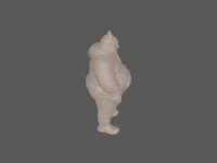 model file image