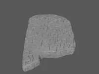 model file image