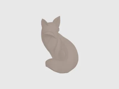 model file image