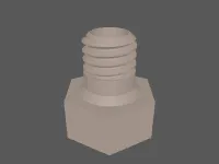 model file image
