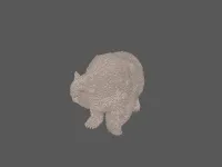 model file image