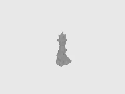 model file image