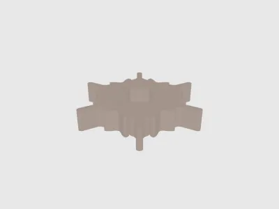 model file image
