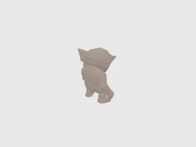 model file image