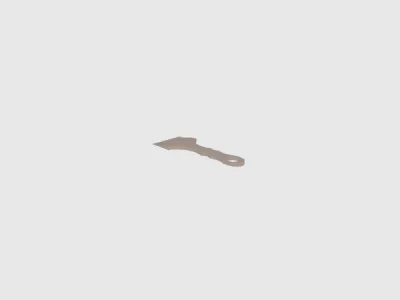 model file image