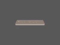 model file image